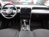 Hyundai Tucson  1.6 T-GDI Smart