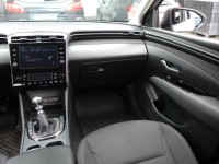 Hyundai Tucson  1.6 T-GDI Smart