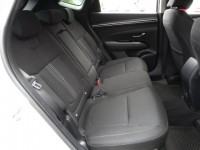 Hyundai Tucson  1.6 T-GDI Smart