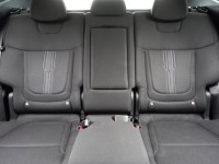 Hyundai Tucson  1.6 T-GDI Smart
