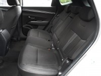 Hyundai Tucson  1.6 T-GDI Smart