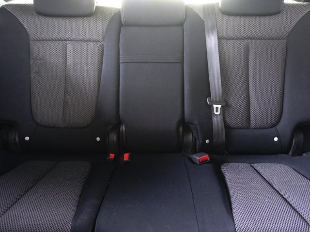 Hyundai Santa Fe  2.2 CRDi 