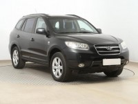 Hyundai Santa Fe  2.2 CRDi 