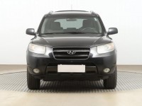 Hyundai Santa Fe  2.2 CRDi 