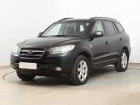 Hyundai Santa Fe  2.2 CRDi 