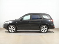 Hyundai Santa Fe  2.2 CRDi 