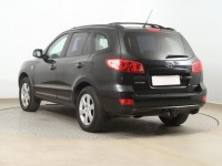 Hyundai Santa Fe  2.2 CRDi 