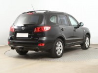 Hyundai Santa Fe  2.2 CRDi 
