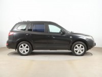 Hyundai Santa Fe  2.2 CRDi 