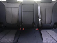 Hyundai Santa Fe  2.2 CRDi 