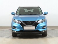 Nissan Qashqai  1.5 dCi 