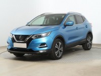 Nissan Qashqai  1.5 dCi 