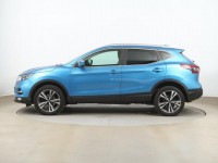 Nissan Qashqai  1.5 dCi 