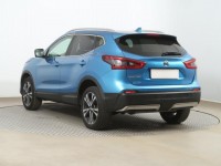 Nissan Qashqai  1.5 dCi 