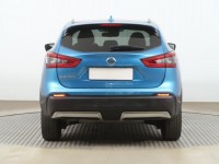 Nissan Qashqai  1.5 dCi 