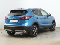 Nissan Qashqai  1.5 dCi 