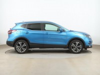 Nissan Qashqai  1.5 dCi 