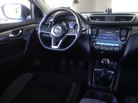 Nissan Qashqai  1.5 dCi 