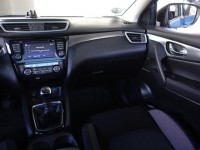 Nissan Qashqai  1.5 dCi 