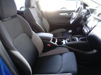 Nissan Qashqai  1.5 dCi 