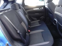 Nissan Qashqai  1.5 dCi 