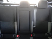 Nissan Qashqai  1.5 dCi 