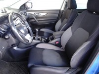 Nissan Qashqai  1.5 dCi 
