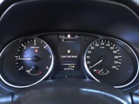 Nissan Qashqai  1.5 dCi 