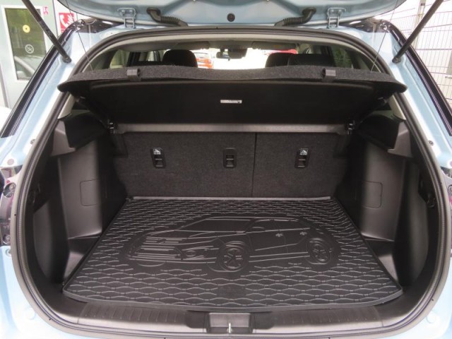Suzuki Vitara  1.4 BoosterJet Elegance