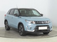 Suzuki Vitara  1.4 BoosterJet Elegance