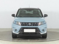 Suzuki Vitara  1.4 BoosterJet Elegance
