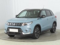 Suzuki Vitara  1.4 BoosterJet Elegance