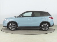 Suzuki Vitara  1.4 BoosterJet Elegance