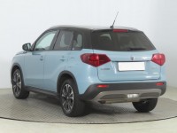 Suzuki Vitara  1.4 BoosterJet Elegance