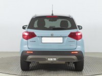 Suzuki Vitara  1.4 BoosterJet Elegance
