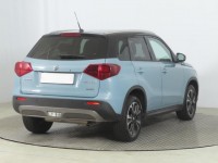 Suzuki Vitara  1.4 BoosterJet Elegance