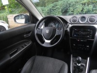 Suzuki Vitara  1.4 BoosterJet Elegance