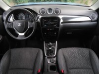 Suzuki Vitara  1.4 BoosterJet Elegance