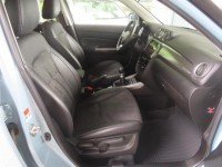 Suzuki Vitara  1.4 BoosterJet Elegance