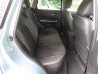 Suzuki Vitara  1.4 BoosterJet Elegance