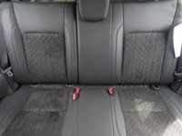 Suzuki Vitara  1.4 BoosterJet Elegance
