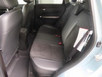 Suzuki Vitara  1.4 BoosterJet Elegance