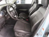 Suzuki Vitara  1.4 BoosterJet Elegance