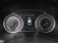 Suzuki Vitara  1.4 BoosterJet Elegance