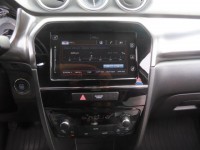 Suzuki Vitara  1.4 BoosterJet Elegance