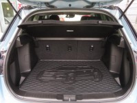 Suzuki Vitara  1.4 BoosterJet Elegance