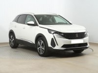 Peugeot 3008  1.5 BlueHDi Allure