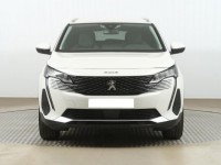 Peugeot 3008  1.5 BlueHDi Allure