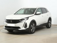 Peugeot 3008  1.5 BlueHDi Allure