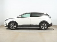 Peugeot 3008  1.5 BlueHDi Allure